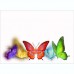 CAROL CAVALARIS COLLECTION Butterfly Dreams